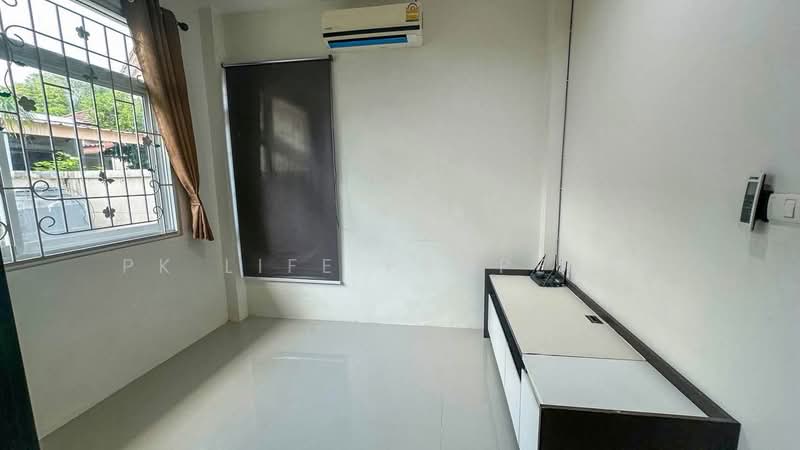 12R0130 This house 2 bedroom 2 bathroom 17,000/month at thalang, Phuket, Thep Krasattri, Thalang, Phuket, 2 Bedrooms, 100 sqm, Single Detached House For Rent, by PK LIFE Property, 8051275 - DDproperty.com