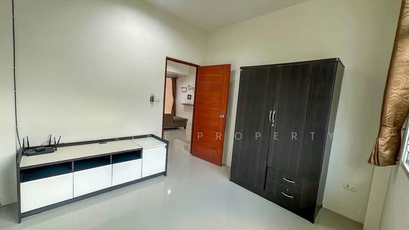 12R0130 This house 2 bedroom 2 bathroom 17,000/month at thalang, Phuket, Thep Krasattri, Thalang, Phuket, 2 Bedrooms, 100 sqm, Single Detached House For Rent, by PK LIFE Property, 8051275 - DDproperty.com