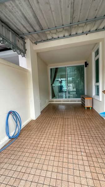 12R0130 This house 2 bedroom 2 bathroom 17,000/month at thalang, Phuket, Thep Krasattri, Thalang, Phuket, 2 Bedrooms, 100 sqm, Single Detached House For Rent, by PK LIFE Property, 8051275 - DDproperty.com