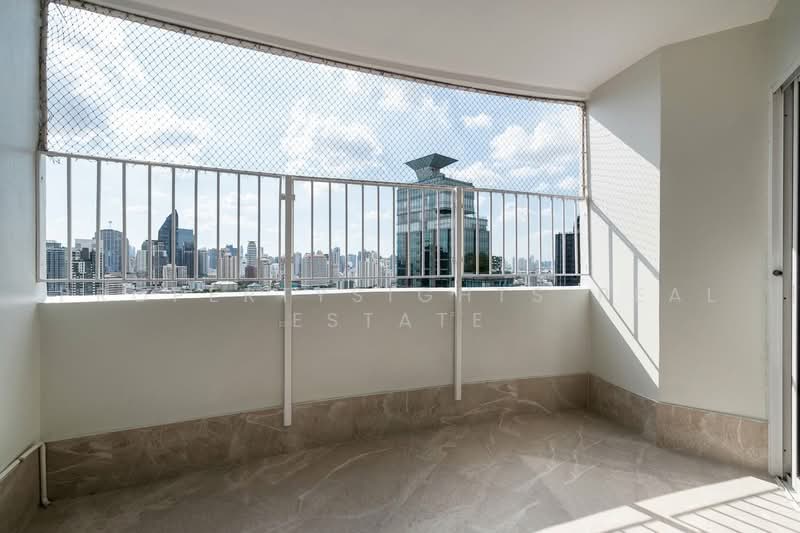 Fifty Fifth Tower : ฟิฟตี้ฟิฟท์ ทาวเวอร์, กรุงเทพ, 84 ซอยสุขุมวิท 55 ถนนสุขุมวิท, คลองตันเหนือ, วัฒนา, กรุงเทพ, 223 ตร.ม., คอนโด ให้เช่า, โดย PROPERTYSIGHTS REAL ESTATE, 8054255 - DDproperty.com