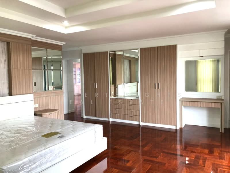 Mitr Mansion : มิตร แมนชั่น, กรุงเทพ, 27 ซอยสุขุมวิท 31, คลองเตยเหนือ, วัฒนา, กรุงเทพ, 290 ตร.ม., คอนโด ให้เช่า, โดย PROPERTYSIGHTS REAL ESTATE, 8058256 - DDproperty.com