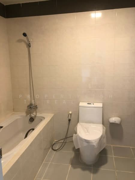 Mitr Mansion, Bangkok, 27 Soi Sukhumvit 31, Khlongtoei Nua, Watthana, Bangkok, 3 Bedrooms, 290 sqm, Condo For Rent, by PROPERTYSIGHTS REAL ESTATE, 8058256 - DDproperty.com