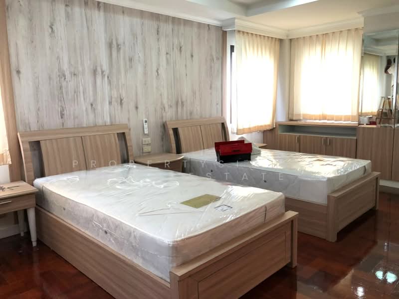 Mitr Mansion : มิตร แมนชั่น, กรุงเทพ, 27 ซอยสุขุมวิท 31, คลองเตยเหนือ, วัฒนา, กรุงเทพ, 290 ตร.ม., คอนโด ให้เช่า, โดย PROPERTYSIGHTS REAL ESTATE, 8058256 - DDproperty.com