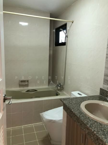 Mitr Mansion, Bangkok, 27 Soi Sukhumvit 31, Khlongtoei Nua, Watthana, Bangkok, 3 Bedrooms, 290 sqm, Condo For Rent, by PROPERTYSIGHTS REAL ESTATE, 8058256 - DDproperty.com