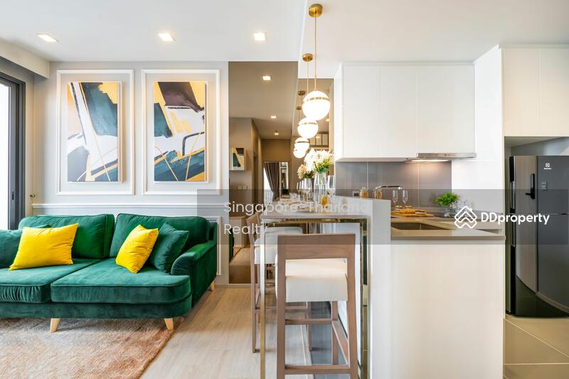 M Thonglor 10 : เอ็ม ทองหล่อ 10, กรุงเทพ, 9 ซอยเอกมัย 12 ถนนเอกมัย, คลองตันเหนือ, วัฒนา, กรุงเทพ, 58 ตร.ม., คอนโด ให้เช่า, โดย PROPERTYSIGHTS REAL ESTATE, 8059369 - DDproperty.com