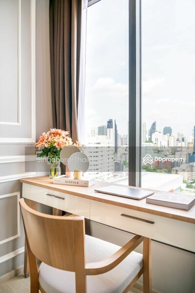 M Thonglor 10 : เอ็ม ทองหล่อ 10, กรุงเทพ, 9 ซอยเอกมัย 12 ถนนเอกมัย, คลองตันเหนือ, วัฒนา, กรุงเทพ, 58 ตร.ม., คอนโด ให้เช่า, โดย PROPERTYSIGHTS REAL ESTATE, 8059369 - DDproperty.com