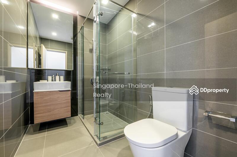 M Thonglor 10 : เอ็ม ทองหล่อ 10, กรุงเทพ, 9 ซอยเอกมัย 12 ถนนเอกมัย, คลองตันเหนือ, วัฒนา, กรุงเทพ, 58 ตร.ม., คอนโด ให้เช่า, โดย PROPERTYSIGHTS REAL ESTATE, 8059369 - DDproperty.com