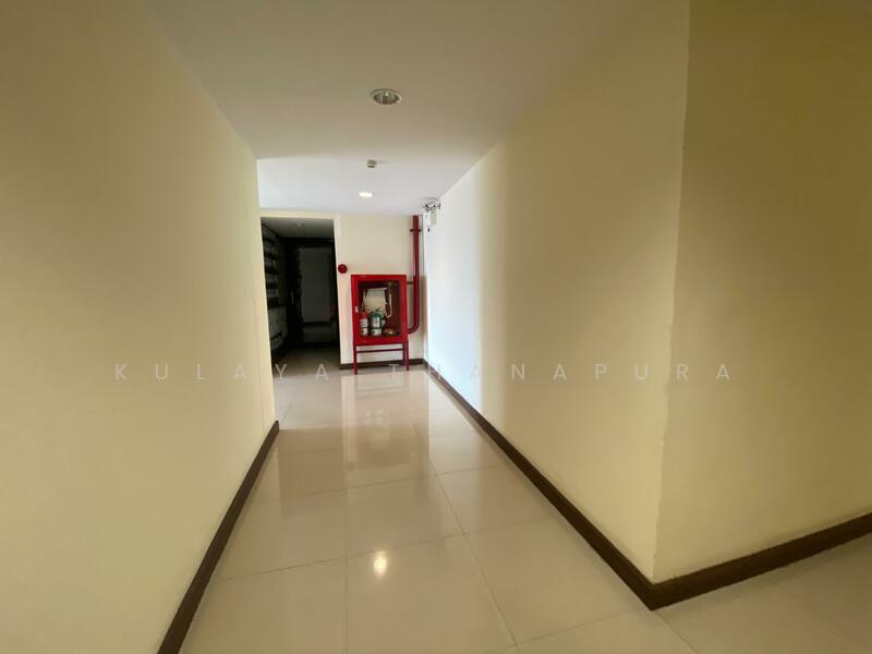 ให้เช่า - Skyland Condominium : สกายแลนด์ คอนโดมิเนียม, อุดรธานี