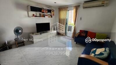 ขาย - Regent Home 5 Ratchada 19 : รีเจ้นท์ โฮม5 รัชดาภิเษก 19, กรุงเทพ