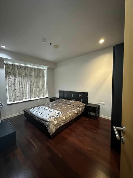 Circle Condominium : เซอร์เคิล คอนโดมิเนียม, กรุงเทพ, 1674 ซอยเพชรบุรี 36 ถนนเพชรบุรี, มักกะสัน, ราชเทวี, กรุงเทพ, 48 ตร.ม., คอนโด ให้เช่า, โดย Sunitra Sachdev, 8083503 - DDproperty.com