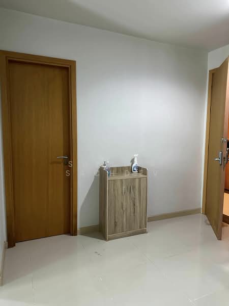 Circle Condominium, Bangkok, 1674 Soi Petchaburi 36 Petchaburi Road, Makkasan, Ratchathewi, Bangkok, 1 Bedroom, 48 sqm, Condo For Rent, by Sunitra Sachdev, 8083503 - DDproperty.com