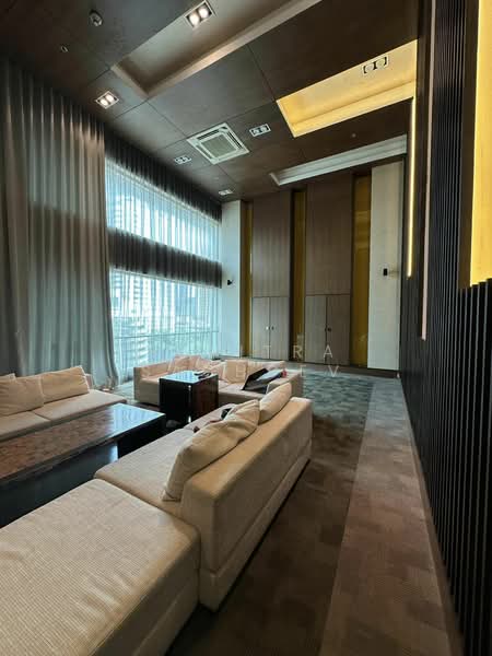Circle Condominium : เซอร์เคิล คอนโดมิเนียม, กรุงเทพ, 1674 ซอยเพชรบุรี 36 ถนนเพชรบุรี, มักกะสัน, ราชเทวี, กรุงเทพ, 48 ตร.ม., คอนโด ให้เช่า, โดย Sunitra Sachdev, 8083503 - DDproperty.com