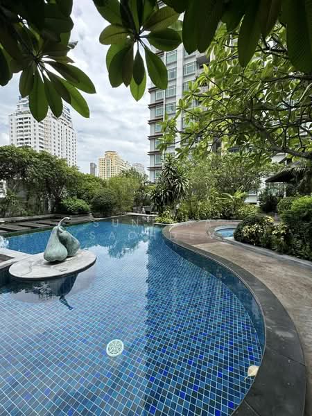 Circle Condominium : เซอร์เคิล คอนโดมิเนียม, กรุงเทพ, 1674 ซอยเพชรบุรี 36 ถนนเพชรบุรี, มักกะสัน, ราชเทวี, กรุงเทพ, 48 ตร.ม., คอนโด ให้เช่า, โดย Sunitra Sachdev, 8083503 - DDproperty.com