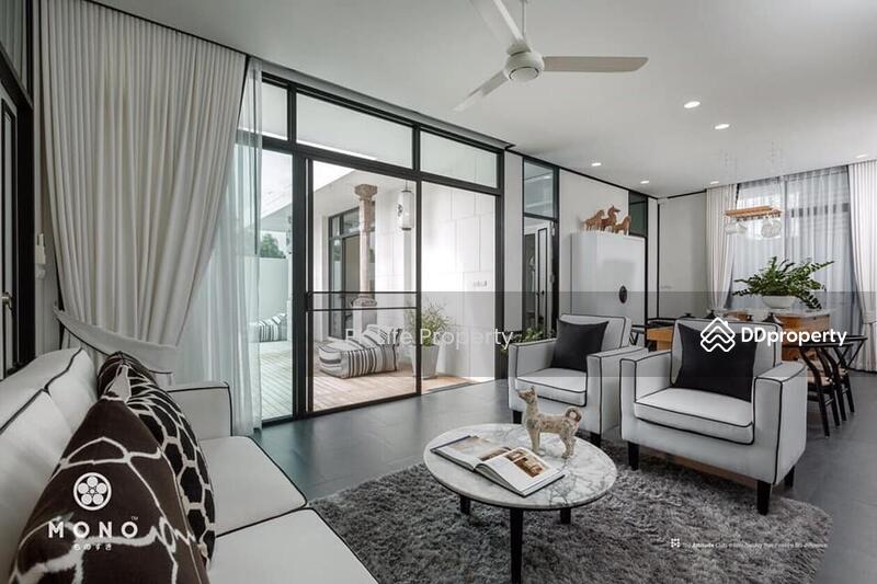 8R0182 This pool villa 3 bedroom 3 bathroom 120,000/month at chalong have fully furnished, ภูเก็ต, ฉลอง, เมืองภูเก็ต, ภูเก็ต, 360 ตร.ม., บ้านเดี่ยว ให้เช่า, โดย PK LIFE Property, 8091816 - DDproperty.com