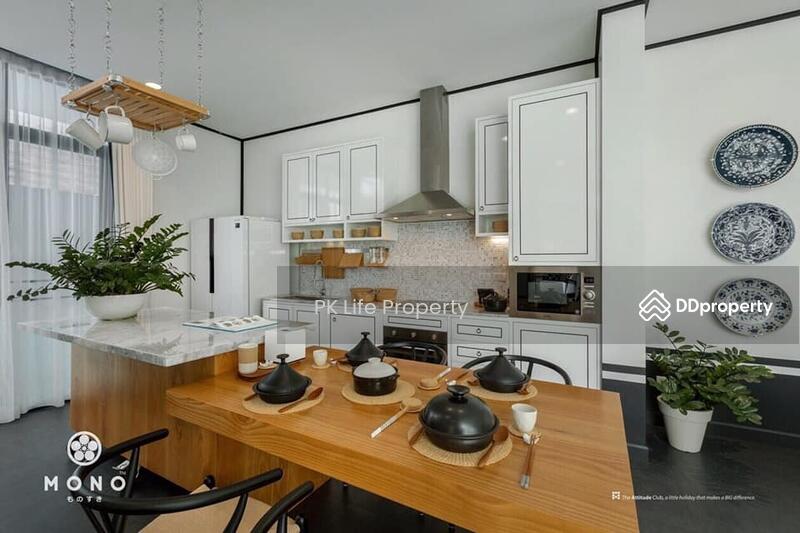 8R0182 This pool villa 3 bedroom 3 bathroom 120,000/month at chalong have fully furnished, ภูเก็ต, ฉลอง, เมืองภูเก็ต, ภูเก็ต, 360 ตร.ม., บ้านเดี่ยว ให้เช่า, โดย PK LIFE Property, 8091816 - DDproperty.com