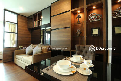 ขาย - Ivy Thonglor : ไอวี่ ทองหล่อ, กรุงเทพ