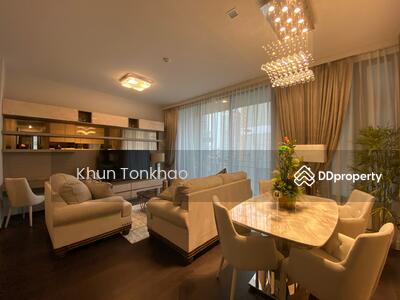 For Rent - LAVIQ Sukhumvit 57, Bangkok