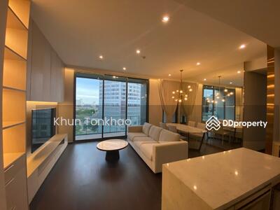 For Rent - LAVIQ Sukhumvit 57, Bangkok