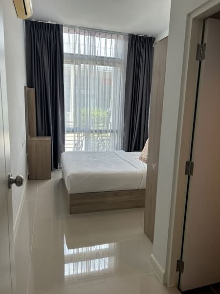 1R0057 house for rent 2bedrooms 2bathrooms 26,000/month near airport, ภูเก็ต, ไม้ขาว, ถลาง, ภูเก็ต, 80 ตร.ม., ทาวน์เฮ้าส์ ให้เช่า, โดย PK LIFE Property, 8106774 - DDproperty.com