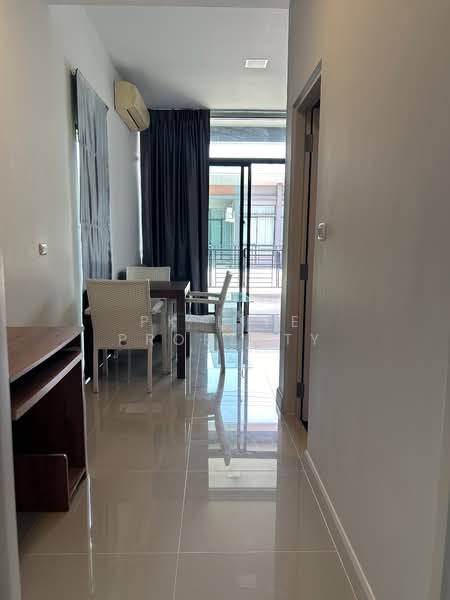 1R0057 house for rent 2bedrooms 2bathrooms 26,000/month near airport, Phuket, Mai Khao, Thalang, Phuket, 2 Bedrooms, 80 sqm, Townhouse For Rent, by PK LIFE Property, 8106774 - DDproperty.com