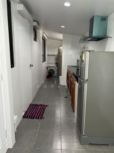 1R0057 house for rent 2bedrooms 2bathrooms 26,000/month near airport, ภูเก็ต, ไม้ขาว, ถลาง, ภูเก็ต, 80 ตร.ม., ทาวน์เฮ้าส์ ให้เช่า, โดย PK LIFE Property, 8106774 - DDproperty.com