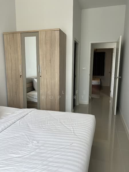 1R0057 house for rent 2bedrooms 2bathrooms 26,000/month near airport, Phuket, Mai Khao, Thalang, Phuket, 2 Bedrooms, 80 sqm, Townhouse For Rent, by PK LIFE Property, 8106774 - DDproperty.com