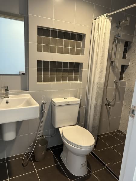 1R0057 house for rent 2bedrooms 2bathrooms 26,000/month near airport, ภูเก็ต, ไม้ขาว, ถลาง, ภูเก็ต, 80 ตร.ม., ทาวน์เฮ้าส์ ให้เช่า, โดย PK LIFE Property, 8106774 - DDproperty.com