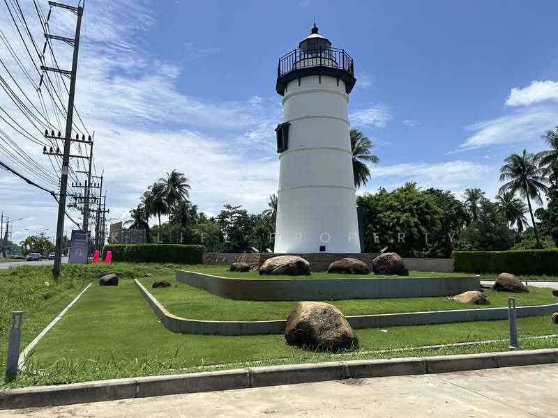 1R0057 house for rent 2bedrooms 2bathrooms 26,000/month near airport, ภูเก็ต, ไม้ขาว, ถลาง, ภูเก็ต, 80 ตร.ม., ทาวน์เฮ้าส์ ให้เช่า, โดย PK LIFE Property, 8106774 - DDproperty.com