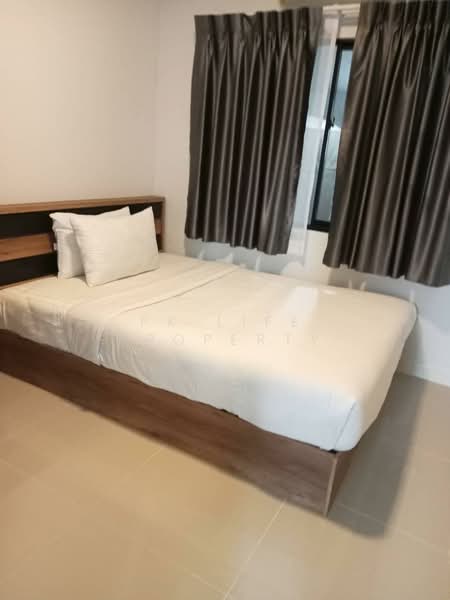 1R0057 house for rent 2bedrooms 2bathrooms 26,000/month near airport, Phuket, Mai Khao, Thalang, Phuket, 2 Bedrooms, 80 sqm, Townhouse For Rent, by PK LIFE Property, 8106774 - DDproperty.com