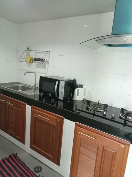 1R0057 house for rent 2bedrooms 2bathrooms 26,000/month near airport, ภูเก็ต, ไม้ขาว, ถลาง, ภูเก็ต, 80 ตร.ม., ทาวน์เฮ้าส์ ให้เช่า, โดย PK LIFE Property, 8106774 - DDproperty.com