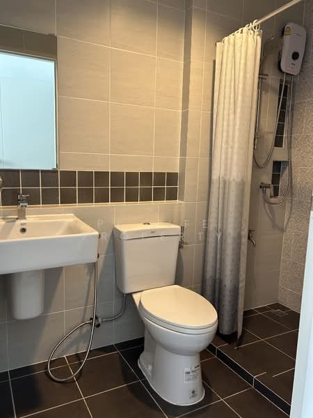 1R0057 house for rent 2bedrooms 2bathrooms 26,000/month near airport, ภูเก็ต, ไม้ขาว, ถลาง, ภูเก็ต, 80 ตร.ม., ทาวน์เฮ้าส์ ให้เช่า, โดย PK LIFE Property, 8106774 - DDproperty.com