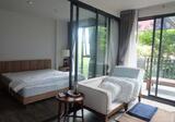 THE DECK ป่าตอง, ภูเก็ต - DDproperty.com