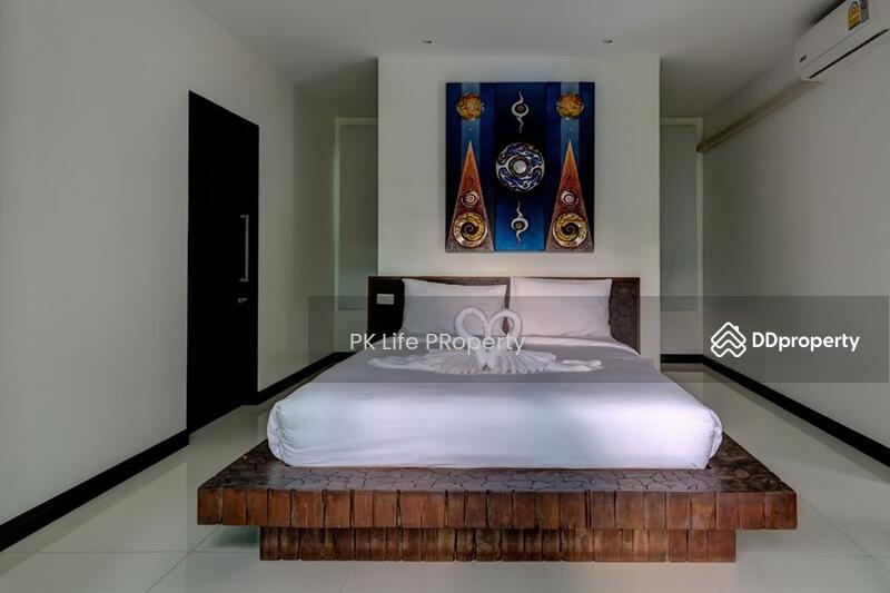cherng talay, ภูเก็ต, เชิงทะเล, ถลาง, ภูเก็ต, 120 ตร.ม., บ้านเดี่ยว ให้เช่า, โดย PK LIFE Property, 8107831 - DDproperty.com