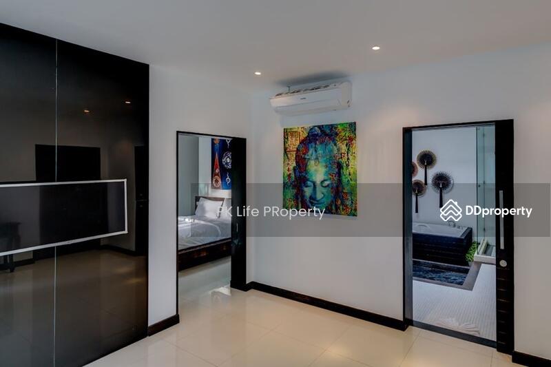 cherng talay, Phuket, Choeng Thale, Thalang, Phuket, 2 Bedrooms, 120 sqm, Single Detached House For Rent, by PK LIFE Property, 8107831 - DDproperty.com