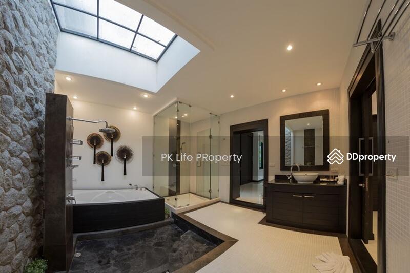 cherng talay, ภูเก็ต, เชิงทะเล, ถลาง, ภูเก็ต, 120 ตร.ม., บ้านเดี่ยว ให้เช่า, โดย PK LIFE Property, 8107831 - DDproperty.com