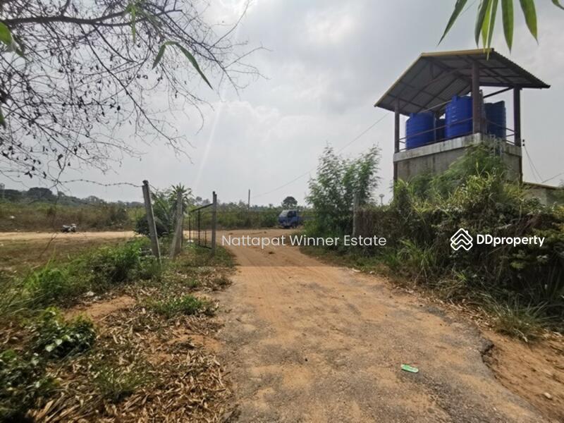 หนองปรือ ชลบุรี, Chon Buri (Pattaya), Nong Pru, Bang Lamung (Pattaya), Chon Buri (Pattaya), , 70,400 sqm, Land For Sale, by ณัฐพัชร์ โชติอัครสินทบ, 8110691 - DDproperty.com