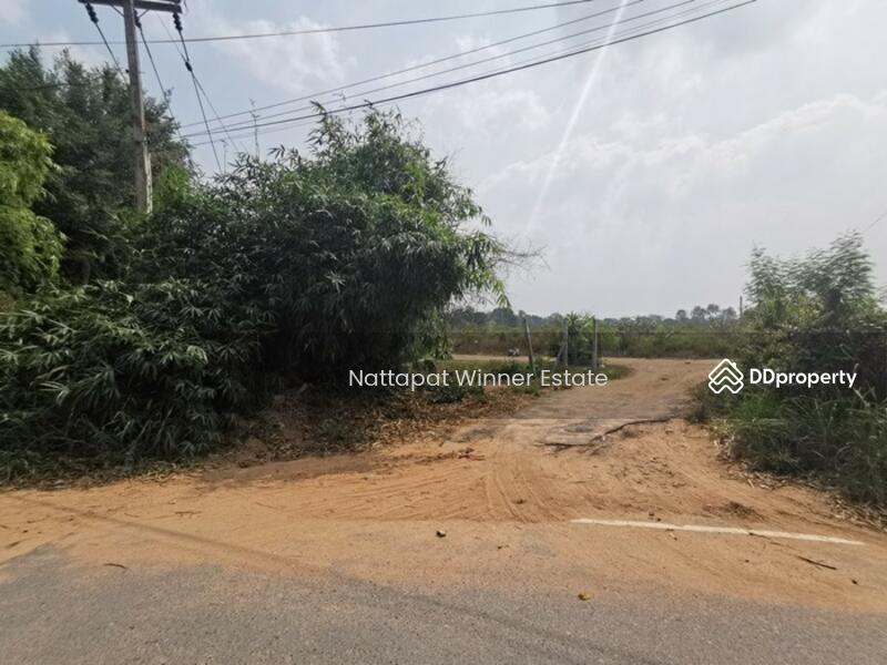 หนองปรือ ชลบุรี, Chon Buri (Pattaya), Nong Pru, Bang Lamung (Pattaya), Chon Buri (Pattaya), , 70,400 sqm, Land For Sale, by ณัฐพัชร์ โชติอัครสินทบ, 8110691 - DDproperty.com