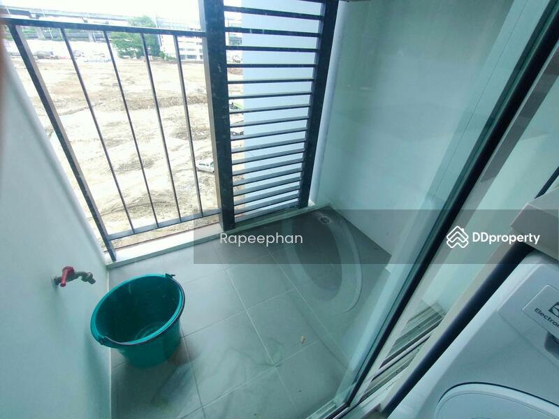 The Sky Sukhumvit, Bangkok, 103-4 Sukhumvit Road, Bang Na Nuea, Bang Na, Bangkok, 1 Bedroom, 32 sqm, Condo For Rent, by Rapeephan, 8110965 - DDproperty.com