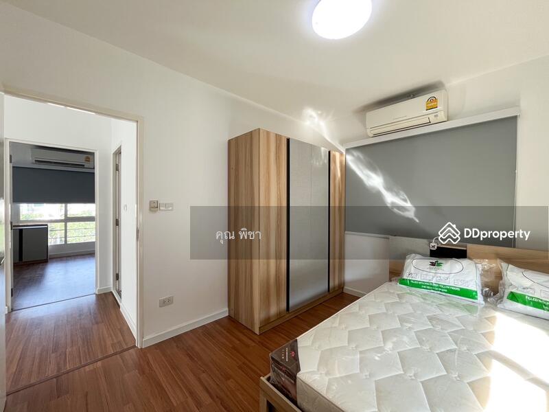 Pruklada Bangna, Samut Prakan, Bangna-Trad Rd., Bang Bo, Bang Bo, Samut Prakan, 4 Bedrooms, 165 sqm, Single Detached House For Rent, by พิชาพัทธ์ เพิ่มศิริทรงรัฐ (คุณพิชา), 8111172 - DDproperty.com