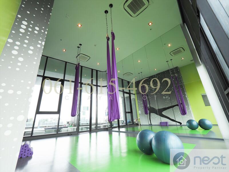 ขาย - Niche Mono Sukhumvit-Bearing : นิช โมโน สุขุมวิท - แบริ่ง, สมุทรปราการ