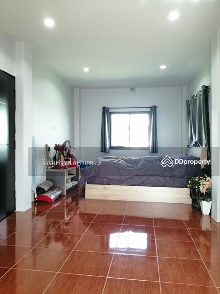 ขายถูกมาก!! บ้านเดี่ยว-สไตล์ Loft ซอยลาดพร้าว 101 (ใกล้รถไฟฟ้าสีเหลือง 2.1 Km.) 50 ตร.ว. 165 ตร.ม.
