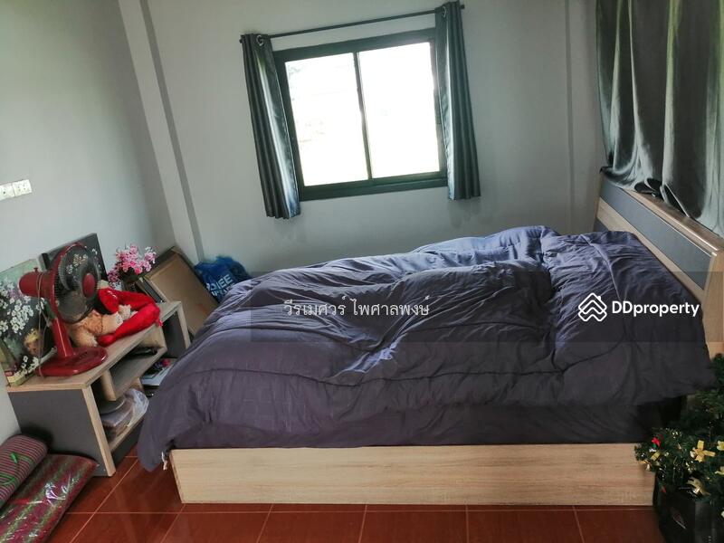 ขายถูกมาก!! บ้านเดี่ยว-สไตล์ Loft ซอยลาดพร้าว 101 (ใกล้รถไฟฟ้าสีเหลือง 2.1 Km.) 50 ตร.ว. 165 ตร.ม.