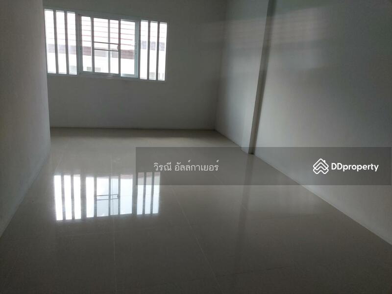 เช่า อาคารพาณิชย์, Nakhon Ratchasima, Ban Mai, Muang Nakhon Ratchasima, Nakhon Ratchasima, , 220 sqm, Shophouse For Rent, by วิรณี, 8122700 - DDproperty.com