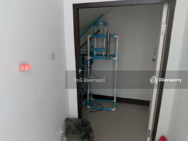 เช่า อาคารพาณิชย์, Nakhon Ratchasima, Ban Mai, Muang Nakhon Ratchasima, Nakhon Ratchasima, , 220 sqm, Shophouse For Rent, by วิรณี, 8122700 - DDproperty.com