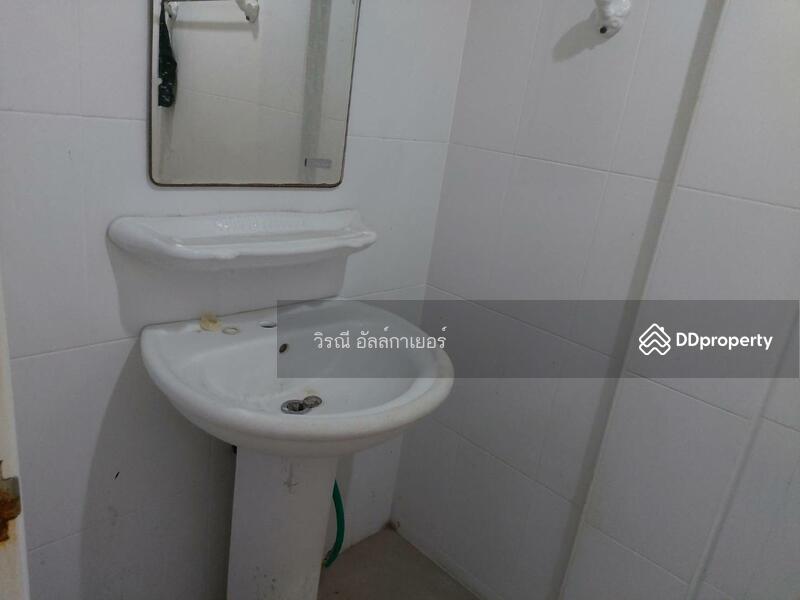 เช่า อาคารพาณิชย์, Nakhon Ratchasima, Ban Mai, Muang Nakhon Ratchasima, Nakhon Ratchasima, , 220 sqm, Shophouse For Rent, by วิรณี, 8122700 - DDproperty.com