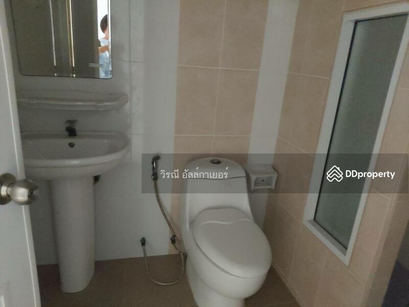 เช่า อาคารพาณิชย์, Nakhon Ratchasima, Ban Mai, Muang Nakhon Ratchasima, Nakhon Ratchasima, , 220 sqm, Shophouse For Rent, by วิรณี, 8122700 - DDproperty.com