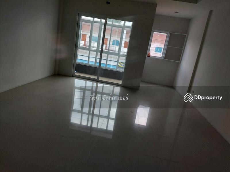 เช่า อาคารพาณิชย์, Nakhon Ratchasima, Ban Mai, Muang Nakhon Ratchasima, Nakhon Ratchasima, , 220 sqm, Shophouse For Rent, by วิรณี, 8122700 - DDproperty.com