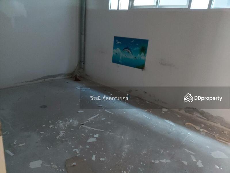 เช่า อาคารพาณิชย์, Nakhon Ratchasima, Ban Mai, Muang Nakhon Ratchasima, Nakhon Ratchasima, , 220 sqm, Shophouse For Rent, by วิรณี, 8122700 - DDproperty.com