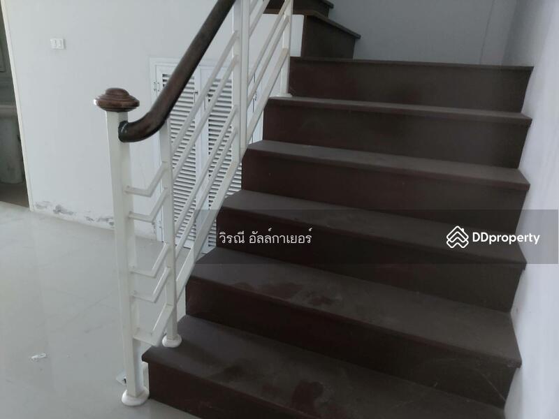 เช่า อาคารพาณิชย์, Nakhon Ratchasima, Ban Mai, Muang Nakhon Ratchasima, Nakhon Ratchasima, , 220 sqm, Shophouse For Rent, by วิรณี, 8122700 - DDproperty.com