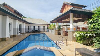 ขาย - ขายบ้านหัวหิน, ประจวบคีรีขันธ์